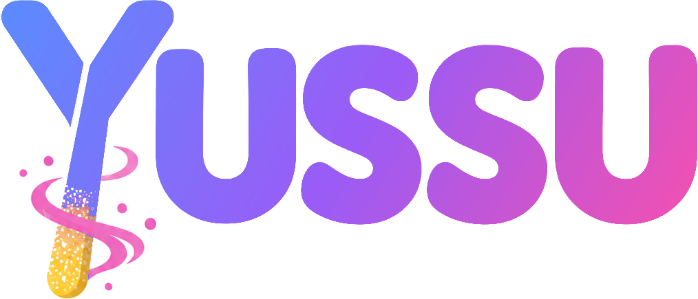 Yussu